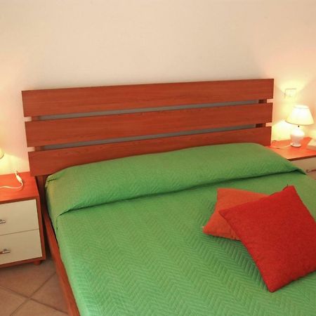 Calipso Apartamento Santa Teresa Gallura Exterior foto